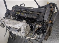  Двигатель (ДВС) KIA Sportage 2004-2010 8835842 #5