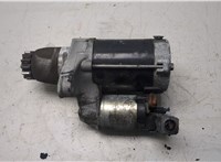 428003090, 2810028052 Стартер Toyota RAV 4 2006-2013 8835861 #2