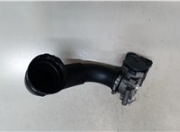 55562270, 0280750482 Заслонка дроссельная Opel Astra J 2010-2017 8835864 #5