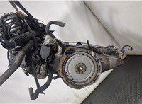  Двигатель (ДВС) Mercedes B W245 2005-2012 8835868 #3