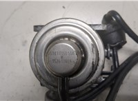  Клапан рециркуляции газов (EGR) Volkswagen Sharan 2000-2010 8835886 #3