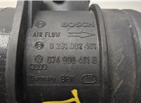  Измеритель потока воздуха (расходомер) Audi A3 (8PA) 2004-2008 8835892 #3