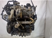  Двигатель (ДВС) Volkswagen Passat 6 2005-2010 8835947 #4