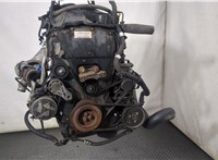  Двигатель (ДВС) Citroen Jumper (Relay) 2014- 8835992 #1