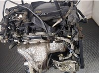  Двигатель (ДВС) Citroen Jumper (Relay) 2014- 8835992 #5