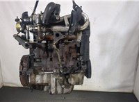  Двигатель (ДВС) Renault Scenic 2003-2009 8836008 #4