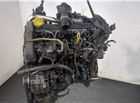  Двигатель (ДВС) Renault Scenic 2003-2009 8836008 #6