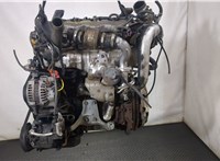  Двигатель (ДВС) Nissan X-Trail (T30) 2001-2006 8836020 #2