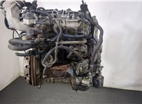  Двигатель (ДВС) Nissan X-Trail (T30) 2001-2006 8836020 #4
