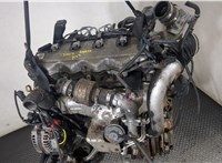  Двигатель (ДВС) Nissan X-Trail (T30) 2001-2006 8836020 #7