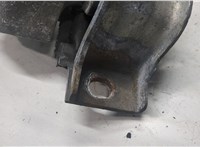  Подушка крепления двигателя Citroen Jumper (Relay) 2014- 8836030 #5