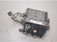 9691854880 Блок управления двигателем Citroen Jumper (Relay) 2014- 8836065 #1