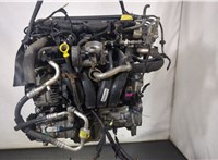  Двигатель (ДВС) Opel Vectra C 2002-2008 8836132 #2