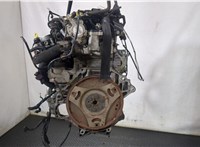  Двигатель (ДВС) Opel Vectra C 2002-2008 8836132 #3