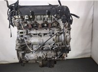  Двигатель (ДВС) Opel Vectra C 2002-2008 8836132 #4