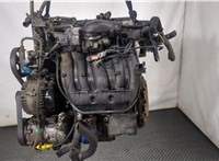  Двигатель (ДВС) Citroen C8 2002-2008 8836144 #2