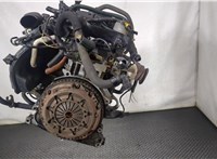  Двигатель (ДВС) Citroen C8 2002-2008 8836144 #3