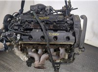  Двигатель (ДВС) Citroen C8 2002-2008 8836144 #5