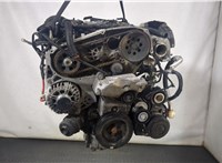  Двигатель (ДВС на разборку) Opel Astra J 2010-2017 8835322 #1