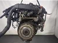  Двигатель (ДВС на разборку) Opel Astra J 2010-2017 8835322 #3