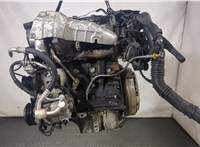  Двигатель (ДВС на разборку) Opel Astra J 2010-2017 8835322 #4