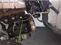  Двигатель (ДВС на разборку) Opel Astra J 2010-2017 8835322 #8