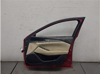  Дверь боковая (легковая) Mazda 6 (GJ) 2018- 8835938 #2