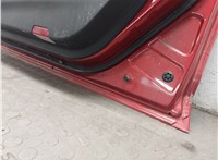  Дверь боковая (легковая) Mazda 6 (GJ) 2018- 8835938 #10