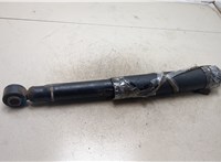 4853109860 Амортизатор подвески Toyota Sienna 3 2010-2014 8836174 #7