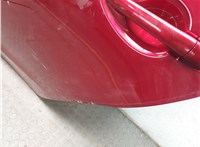  Дверь боковая (легковая) Mazda 6 (GJ) 2018- 8836192 #3