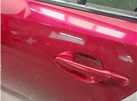  Дверь боковая (легковая) Mazda 6 (GJ) 2018- 8836192 #4
