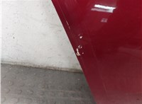  Дверь боковая (легковая) Mazda 6 (GJ) 2018- 8836197 #4