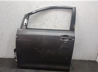 6904006180 Замок двери Toyota Sienna 3 2010-2020 10976193 #3