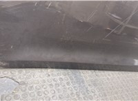 6904006180 Замок двери Toyota Sienna 3 2010-2020 10976193 #4