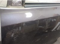 6904006180 Замок двери Toyota Sienna 3 2010-2020 10976193 #5