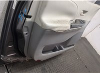 6904006180 Замок двери Toyota Sienna 3 2010-2020 10976193 #8