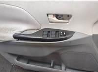 6904006180 Замок двери Toyota Sienna 3 2010-2020 10976193 #9