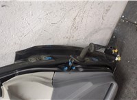 6904006180 Замок двери Toyota Sienna 3 2010-2020 10976193 #10