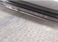 6904006180 Замок двери Toyota Sienna 3 2010-2020 10976193 #11