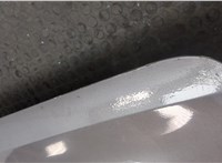 6904006180 Замок двери Toyota Sienna 3 2010-2020 10976193 #12