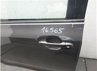  Дверь боковая (легковая) Toyota Sienna 3 2010-2014 8836274 #3