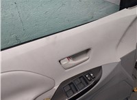  Дверь боковая (легковая) Toyota Sienna 3 2010-2014 8836274 #7