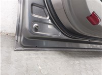  Дверь боковая (легковая) Toyota Sienna 3 2010-2014 8836274 #8