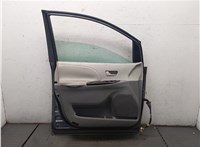  Дверь боковая (легковая) Toyota Sienna 3 2010-2014 8836274 #9