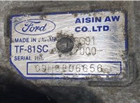 TF81SC КПП - автомат (АКПП) Ford Mondeo 4 2007-2015 8836276 #9