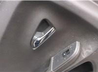  Дверь боковая (легковая) Chevrolet Volt 2010-2015 8836324 #6