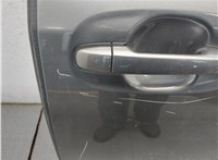  Дверь раздвижная Toyota Sienna 3 2010-2014 8836329 #3