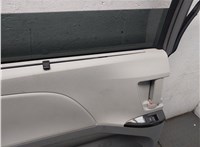  Дверь раздвижная Toyota Sienna 3 2010-2014 8836329 #7