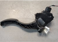 7811008010 Педаль газа Toyota Sienna 3 2010-2014 8836334 #5