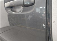  Дверь раздвижная Toyota Sienna 3 2010-2014 8836341 #4